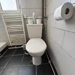 Appartement Colisée Champs Elysées Paris