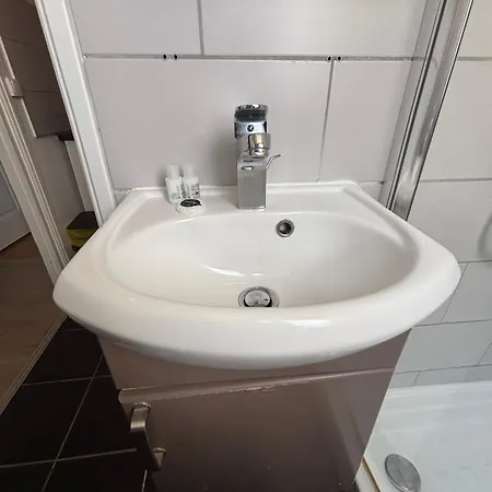 Colisée Champs Elysées París