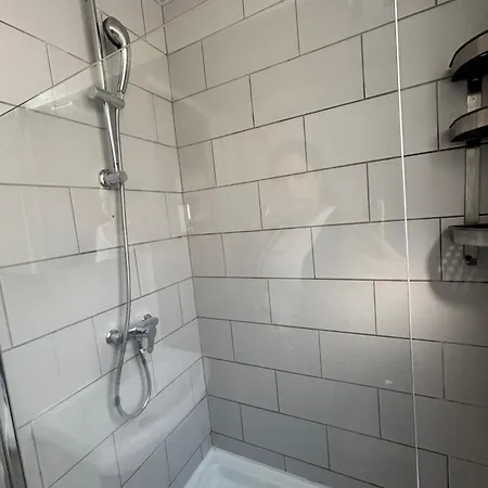 Colisée Champs Elysées Apartamento