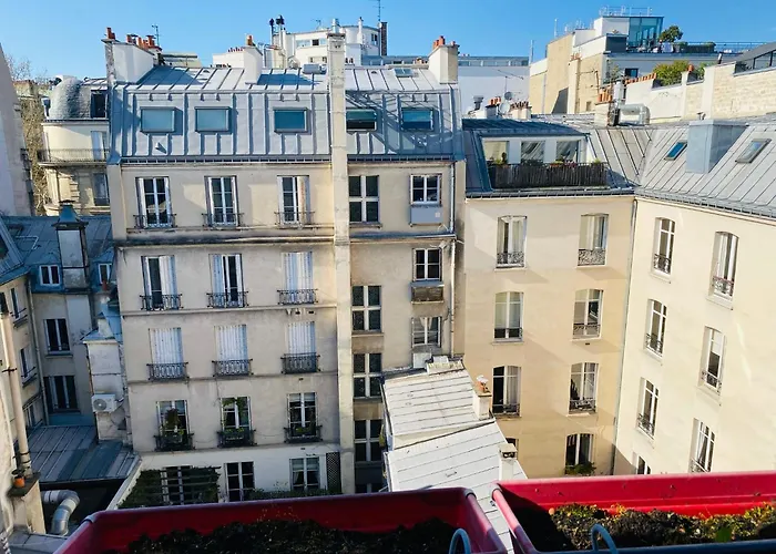 Colisee Champs Elysees *